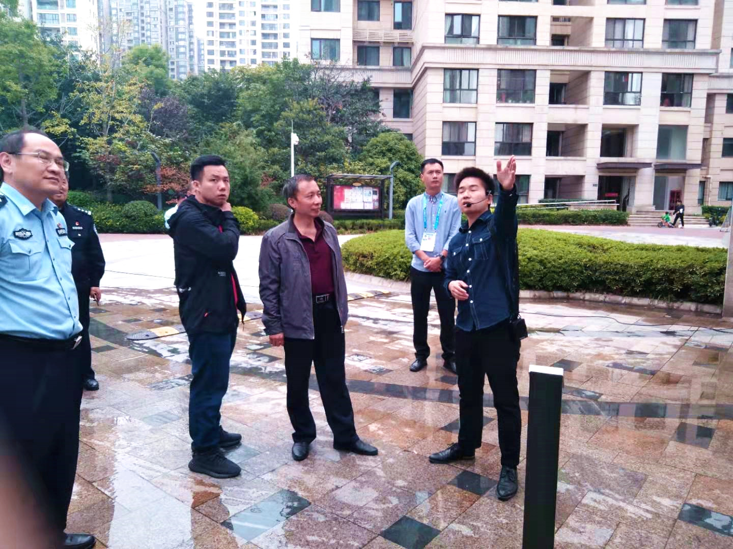 微信图片_20191024085726_副本.jpg