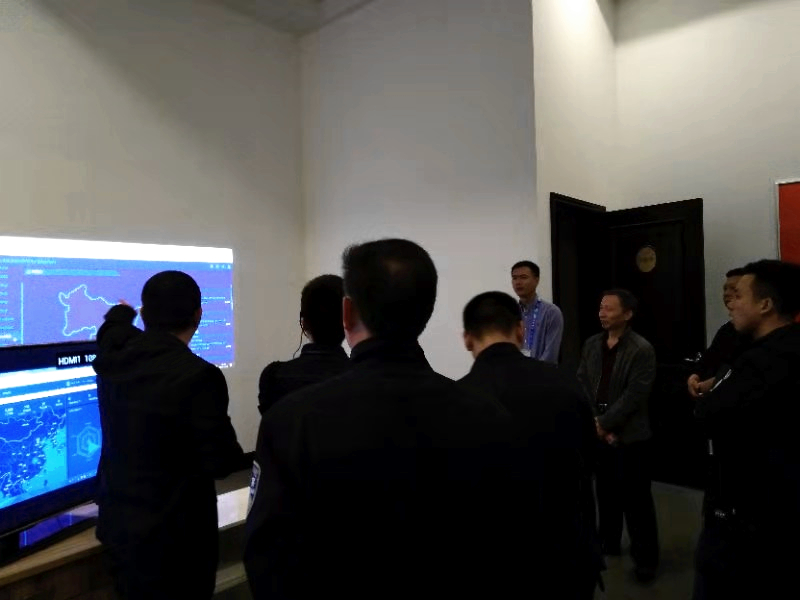 微信图片_20191024085756_副本.jpg