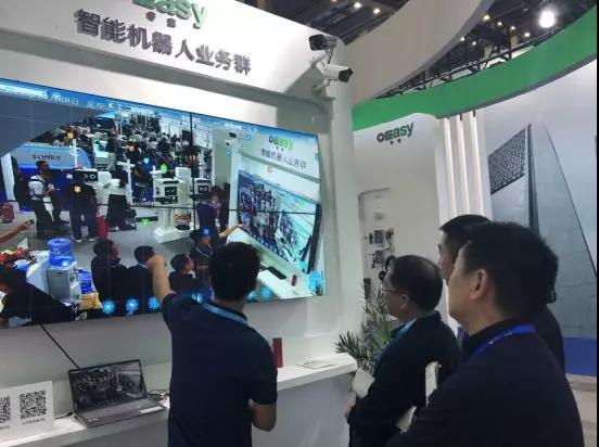 微信图片_20191031101451.bmp
