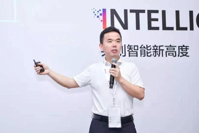 微信图片_20190924123030.jpg