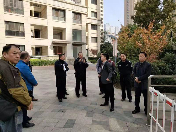 微信图片_20181120163532.jpg