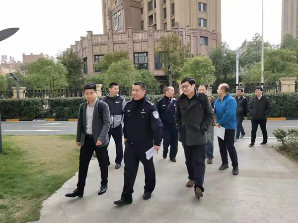 微信图片_20181120163549.jpg