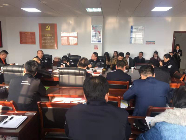 微信图片_20181120163612.jpg