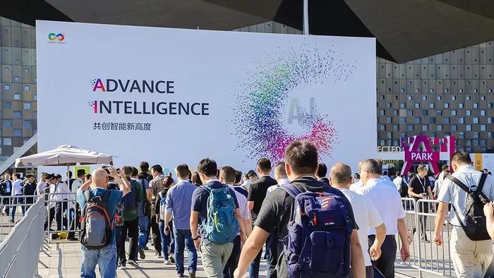 微信图片_20190924122738.jpg