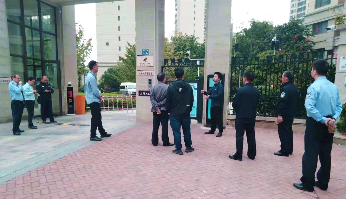 微信图片_20191024085731_副本.jpg