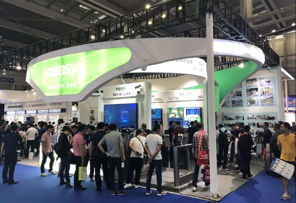 微信图片_20191031101433.bmp