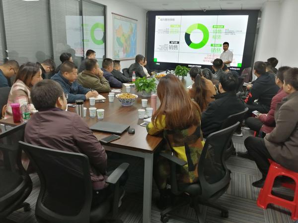 微信图片_20181125114118.jpg