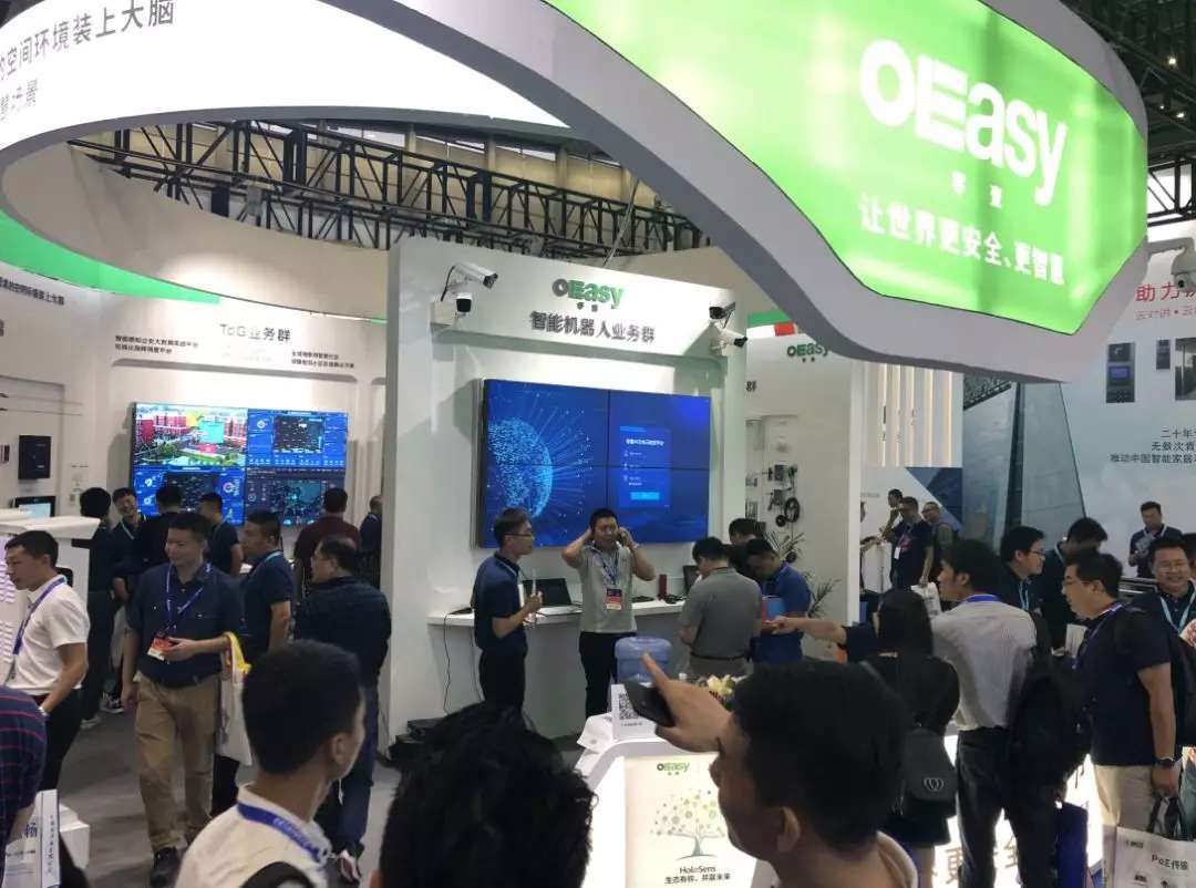 微信图片_20191031101513.bmp