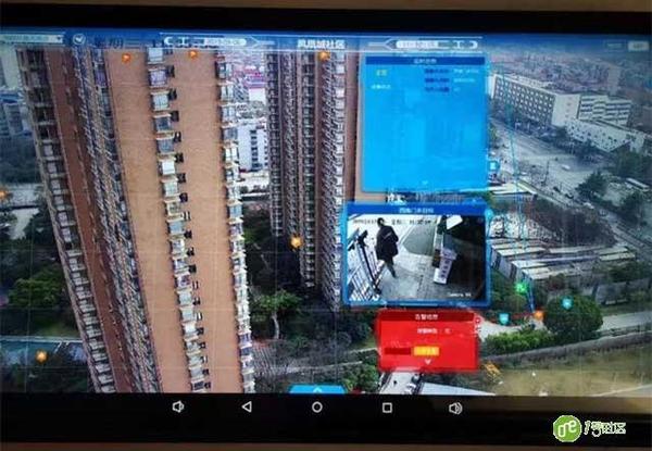 08f790529822720ea093da8770377142f31fab6a.jpg