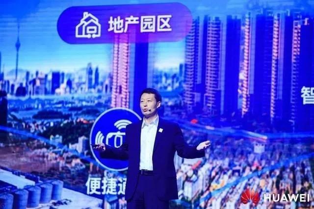 微信图片_20190924123353.jpg